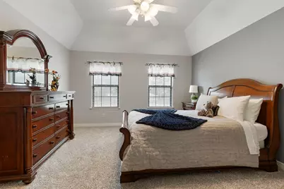 4114 Irish Ivy Ct, Spring, TX 77386 - Photo 39
