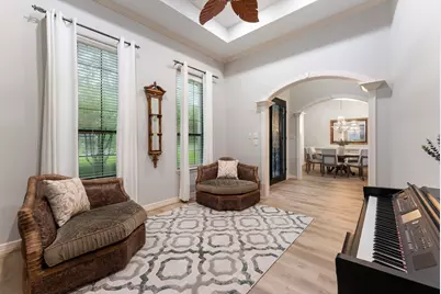 4114 Irish Ivy Ct, Spring, TX 77386 - Photo 15