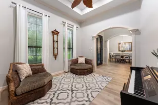 4114 Irish Ivy Ct, Spring, TX 77386 - Photo 15