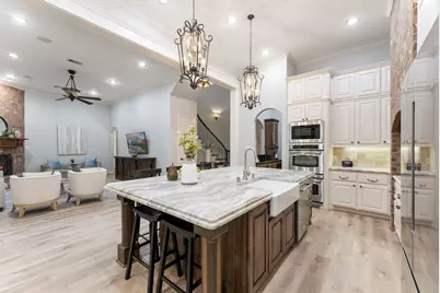 4114 Irish Ivy Ct, Spring, TX 77386 - Photo 21