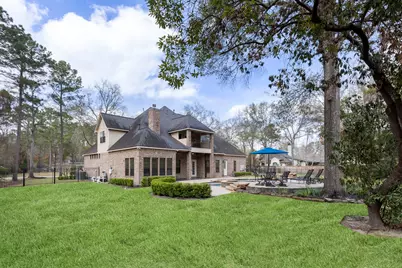 4114 Irish Ivy Ct, Spring, TX 77386 - Photo 47