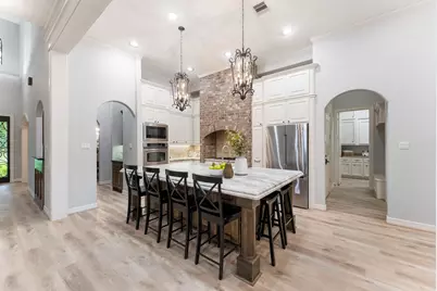 4114 Irish Ivy Ct, Spring, TX 77386 - Photo 23