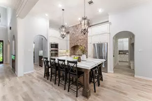 4114 Irish Ivy Ct, Spring, TX 77386 - Photo 23