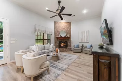4114 Irish Ivy Ct, Spring, TX 77386 - Photo 27
