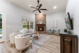 4114 Irish Ivy Ct, Spring, TX 77386 - Photo 27