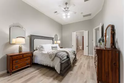 4114 Irish Ivy Ct, Spring, TX 77386 - Photo 33
