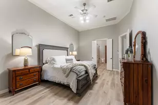 4114 Irish Ivy Ct, Spring, TX 77386 - Photo 33