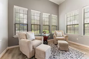 4114 Irish Ivy Ct, Spring, TX 77386 - Photo 31
