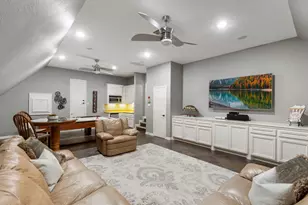 4114 Irish Ivy Ct, Spring, TX 77386 - Photo 37