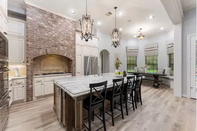 4114 Irish Ivy Ct, Spring, TX 77386 - Photo 19