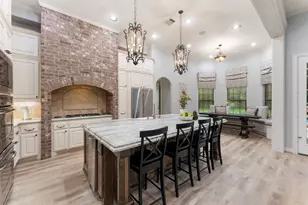 4114 Irish Ivy Ct, Spring, TX 77386 - Photo 19
