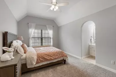 4114 Irish Ivy Ct, Spring, TX 77386 - Photo 41