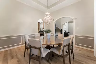 4114 Irish Ivy Ct, Spring, TX 77386 - Photo 17