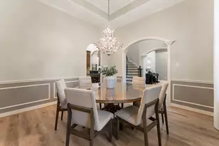4114 Irish Ivy Ct, Spring, TX 77386 - Photo 17