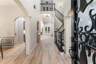 4114 Irish Ivy Ct, Spring, TX 77386 - Photo 11