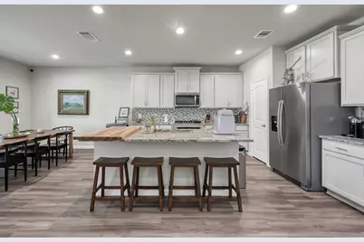 14418 Kerrick Vista Lane, Conroe, TX 77384 - Photo 15