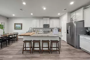 14418 Kerrick Vista Ln, Conroe, TX 77384 - Photo 15