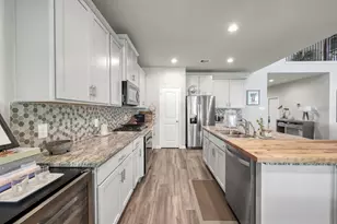 14418 Kerrick Vista Ln, Conroe, TX 77384 - Photo 17