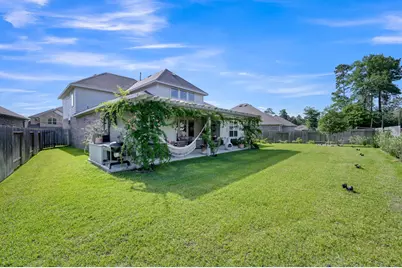 14418 Kerrick Vista Lane, Conroe, TX 77384 - Photo 39