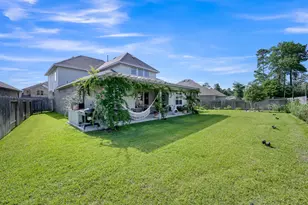 14418 Kerrick Vista Ln, Conroe, TX 77384 - Photo 39