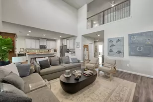 14418 Kerrick Vista Ln, Conroe, TX 77384 - Photo 19