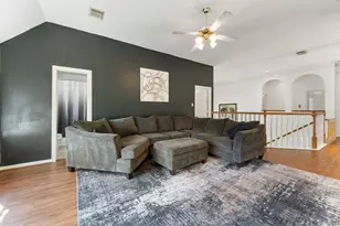 12907 Ryaneagles Cir, Houston, TX 77044 - Photo 31