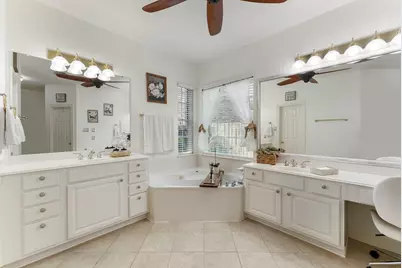 12907 Ryaneagles Circle, Houston, TX 77044 - Photo 23