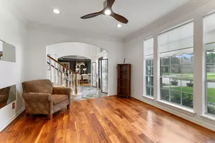 12907 Ryaneagles Cir, Houston, TX 77044 - Photo 5