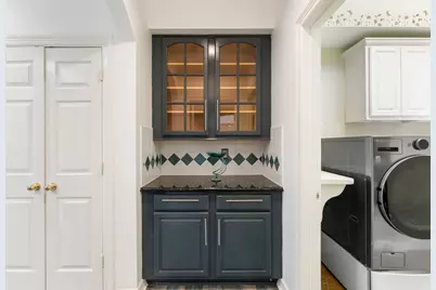 12907 Ryaneagles Circle, Houston, TX 77044 - Photo 15