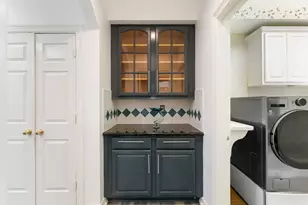 12907 Ryaneagles Cir, Houston, TX 77044 - Photo 15