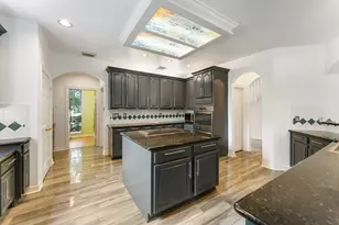 12907 Ryaneagles Cir, Houston, TX 77044 - Photo 19