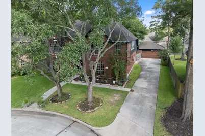 12907 Ryaneagles Circle, Houston, TX 77044 - Photo 45
