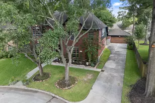 12907 Ryaneagles Cir, Houston, TX 77044 - Photo 45