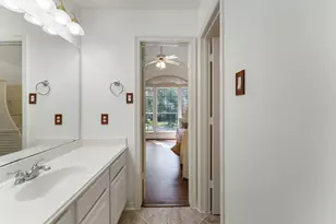 12907 Ryaneagles Cir, Houston, TX 77044 - Photo 35