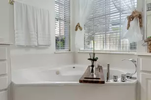 12907 Ryaneagles Cir, Houston, TX 77044 - Photo 25