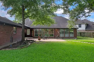 12907 Ryaneagles Cir, Houston, TX 77044 - Photo 43