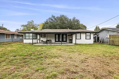 855 Carolina, Bridge City, TX 77611 - Photo 27