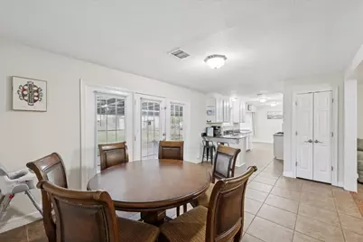 855 Carolina, Bridge City, TX 77611 - Photo 13