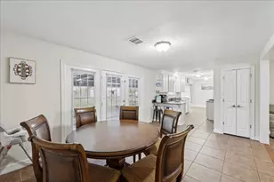 855 Carolina, Bridge City, TX 77611 - Photo 13