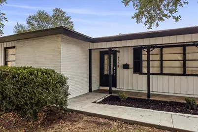 855 Carolina, Bridge City, TX 77611 - Photo 5