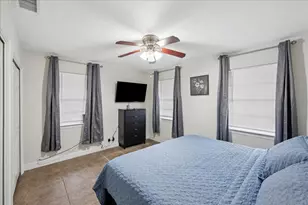 855 Carolina, Bridge City, TX 77611 - Photo 23