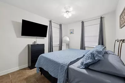 855 Carolina, Bridge City, TX 77611 - Photo 19