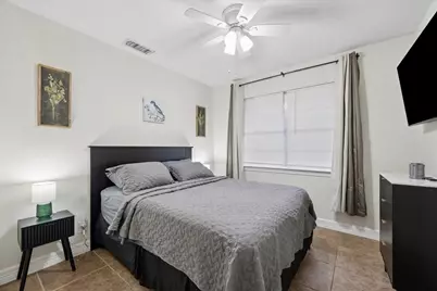 855 Carolina, Bridge City, TX 77611 - Photo 21