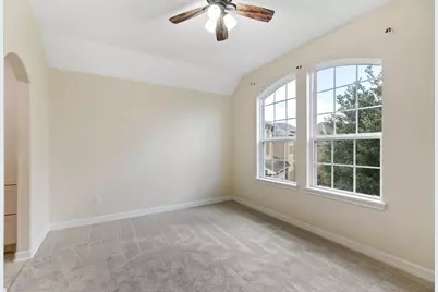 4403 Fawn Hill Court, Sugar Land, TX 77479 - Photo 27