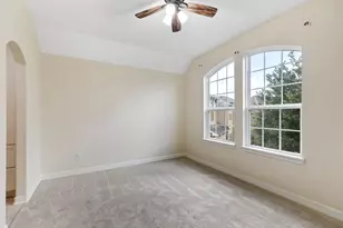 4403 Fawn Hill Ct, Sugar Land, TX 77479 - Photo 27