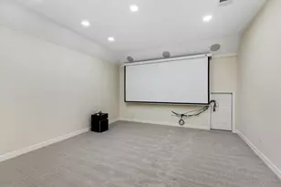 4403 Fawn Hill Ct, Sugar Land, TX 77479 - Photo 35