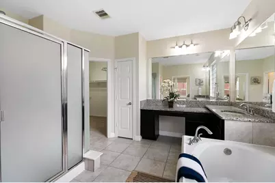 4403 Fawn Hill Court, Sugar Land, TX 77479 - Photo 21