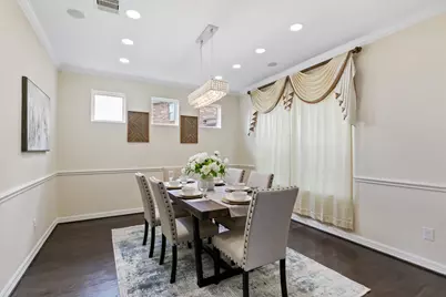 4403 Fawn Hill Court, Sugar Land, TX 77479 - Photo 7