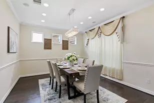 4403 Fawn Hill Ct, Sugar Land, TX 77479 - Photo 7