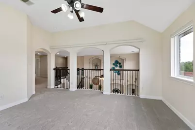 4403 Fawn Hill Court, Sugar Land, TX 77479 - Photo 25